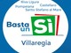 RIva Ligure: il Comitato Villaregia per il Sì presente per distribuire materiali e chiarire ogni dubbio sulla riforma costituzionale