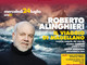 Ventimiglia: 'Il viaggio di Magellano' con Roberto Alinghieri all' &quot;AlbintimiliumTheatrumfEst&quot; (foto)