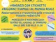 Sanremo, mercoledì convegno sulle malattie pediatriche: focus su epilessia, autismo e diabete