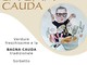 Sanremo: al Villaggio dei Fiori venerdì 10 novembre una serata dedicata alla Bagna Cauda.