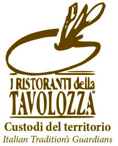 Al via le adesioni dei Ristoranti per l’inserimento l'edizione 2018  della Guida dei Ristoranti della Tavolozza.