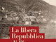 Vallebona: domani la storia della 'Libera Repubblica di Pigna' per la rassegna &quot;Scrittori a KM 0&quot;