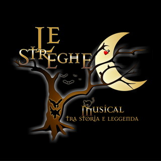 Sabato al Teatro Cavour di Imperia lo spettacolo 'Le Streghe–Musical tra Storia e Leggenda in Liguria'