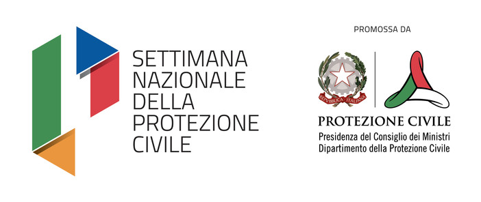 Sanremo aderisce alla “Settimana Nazionale della Protezione Civile”: due i punti informativi