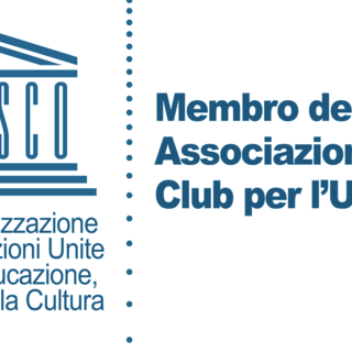 Giornata della Memoria: 'Costruire la pace', questo l'obiettivo del 'Club per l'Unesco' di Sanremo