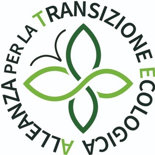 Sanremo, sabato a villa Ormond la prima tappa italiana dell'alleanza per la transizione ecologica