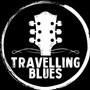 Taggia, sabato la 3a edizione del &quot;Travelling Blues Festival&quot;