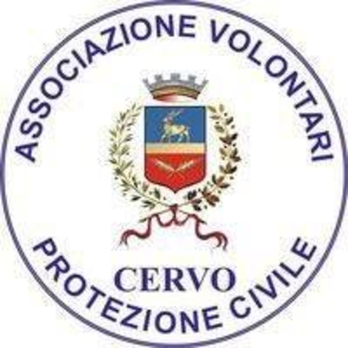 Cervo: i volontari della Protezione Civile invitano ad utilizzare il buon senso nei festeggiamenti dell'ultimo dell'anno