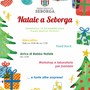 “Natale a Seborga”, domenica 15 dicembre giornata di festa