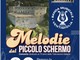 Questa sera concerto sotto le stelle della Banda Musicale “Città di Ventimiglia”