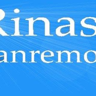 Sanremo Rinasce: &quot;La politica perde adesioni, la partecipazione civica raccoglie consensi&quot;