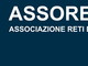 Vallecrosia: lunedì prossimo, incontro informativo sulle reti di impresa dal titolo 'Reti di impresa innovazione e sviluppo locale'