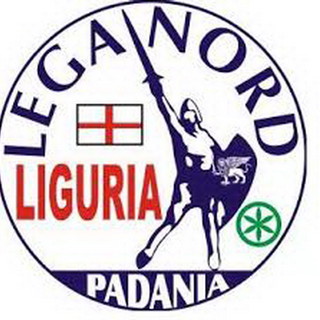 Lega Nord Liguria: “No al centro di smistamento di San Lazzaro”. Domani partiranno per Milano due pullman della provincia di Imperia