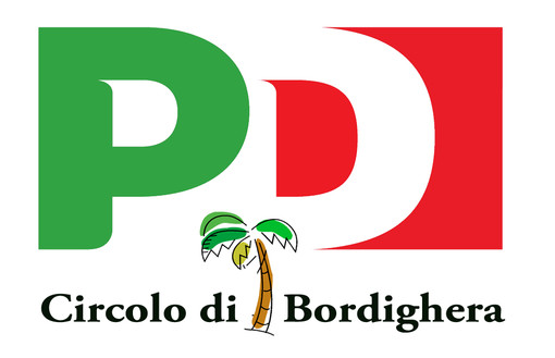 Bordighera: dichiarazioni del Partito Democratico dopo il consiglio del 7 febbraio