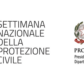 Sanremo aderisce alla “Settimana Nazionale della Protezione Civile”: due i punti informativi