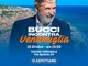 Elezioni, domani il candidato Bucci a Ventimiglia: alle 19 comizio al teatro comunale