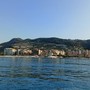 Decibel, Ventimiglia estende l'apertura dei locali fronte mare: potenziati i controlli della polizia locale
