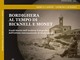 Bordighera ai tempi di Clarence Bicknell e Claude Monet, nuova pubblicazione dell'istituto internazionale di studi liguri