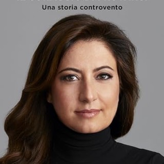 Sanremo, per il ciclo dei 'Martedì Letterari' al Casinò mercoledì Cristina Scocchia