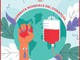 Il 14 giugno si celebra la Giornata Mondiale del Donatore di Sangue, la Fidas Sanremo in prima linea