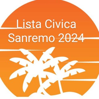Sdoppiamento del luna park, Danieli (Sanremo 2024): &quot;L'assessore Menozzi ci ripensi&quot;