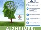 &quot;Alzheimer, parliamone insieme&quot;, ecco le iniziative messe in campo dall'Asl 1 per sensibilizzare sulla malattia