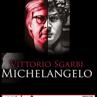 Sanremo, all'Ariston in arrivo gli spettacoli di Vittorio Sgarbi e Filippo Caccamo