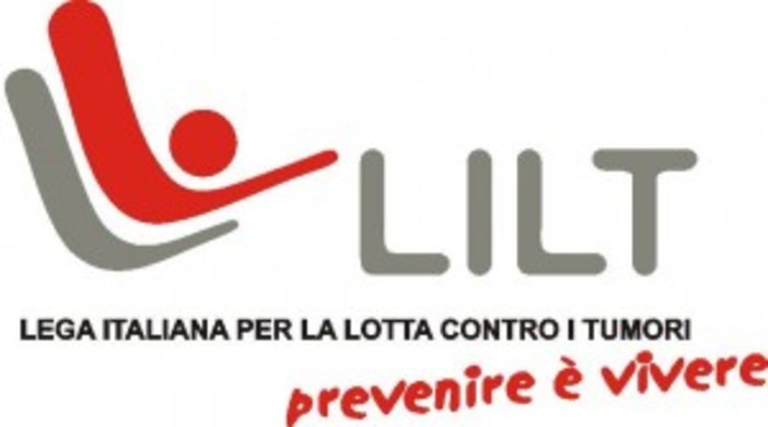 Raccolta fondi falsa per la Lilt: l'associazione mette in guarda da chi sta fermando i cittadini per strada