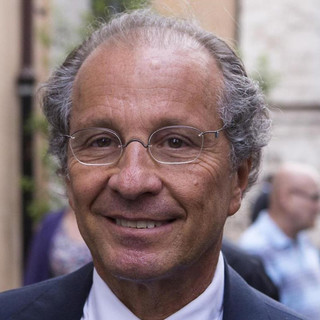 Luigi Bisignani