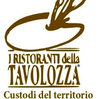 Al via le adesioni dei Ristoranti per l’inserimento l'edizione 2018  della Guida dei Ristoranti della Tavolozza.