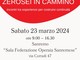 Sanremo, seminario alla Federazione Operaia: “Zerosei in cammino-incontri tra esperienze per costruire continuità”