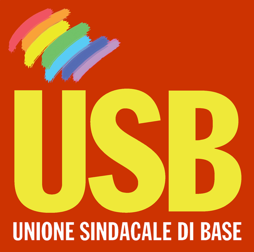 Nuovo Cda Riviera Trasporti: il presidente della Provincia invoca continuità ma l’Unione Sindacale di Base (USB) insorge