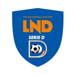 Calcio, Serie D: domani l'ufficialità dei gironi, appuntamento per Sanremese e Imperia alle 13:30