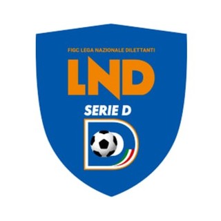 Calcio, Serie D: venerdì 9 agosto saranno svelati i calendari