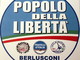 Tutti i punti per il rilancio di Bordighera: Ecco il programma elettorale del centro destra per Patrick Novembre candidato Sindaco