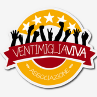 Ventimiglia: tre eventi estivi nei musei cittadini con Ventimiglia Viva