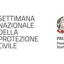 Sanremo aderisce alla “Settimana Nazionale della Protezione Civile”: due i punti informativi