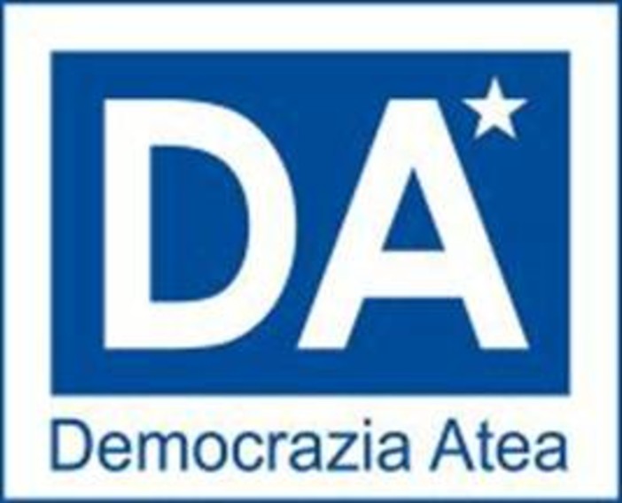 Democrazia Atea aderisce allo sciopero di oggi