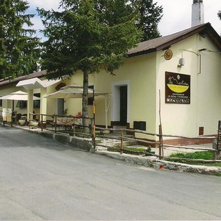 Ritorna la terza edizione di &quot;La Val Nervia a tavola&quot; domenica 1° luglio a pranzo al Ristorante Colle Melosa: prenotazioni aperte!