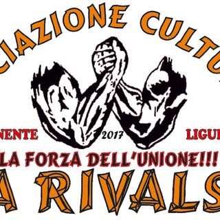 A Bordighera nasce l’Associazione Culturale ‘La Rivalsa’ con l’obbiettivo di valorizzare il ponente ligure