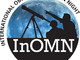 Imperia: sabato prossimo al Parco Urbano, l'International Observe the Moon Night (InOMN)