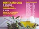 ‘Olive Oil International Contest’, una giornata dedicata all’‘Oro Giallo’ sabato a Monaco