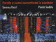 Il Festival di Sanremo ha cambiato un Paese attraverso la canzone. Un libro di Serena Facci e Paolo Soddu