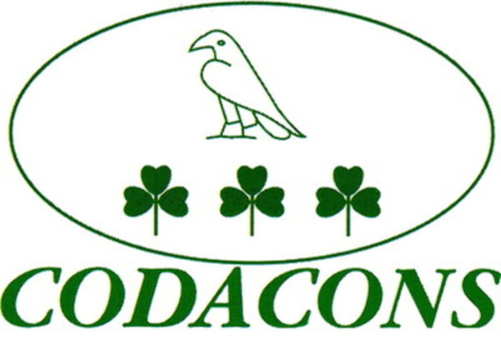 Codacons Imperia: dal 2012 a difesa dei piccoli consumatori di tutta la provincia, intervista a Giorgio Lugli