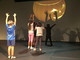 Inizio corso di teatro per bambini al teatro Don Rocco di Vallecrosia (foto d'archivio)