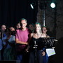 Dolceacqua: causa maltempo, annullato lo spettacolo di teatro e danza 'Attra-Versa-Menti obliqui'