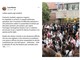 Coronavirus, scuole chiuse fino al 3 aprile, il preside del Ruffini scrive agli studenti &quot;Continuate, anzi aumentate il vostro impegno nello studio&quot; (la lettera)