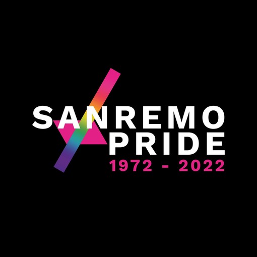 Sanremo, doppio appuntamento per il 50° anniversario della prima manifestazione pubblica LGBT + in Italia