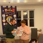 Al Lions Club Sanremo Host si è parlato del contrasto alle fake news (Foto)