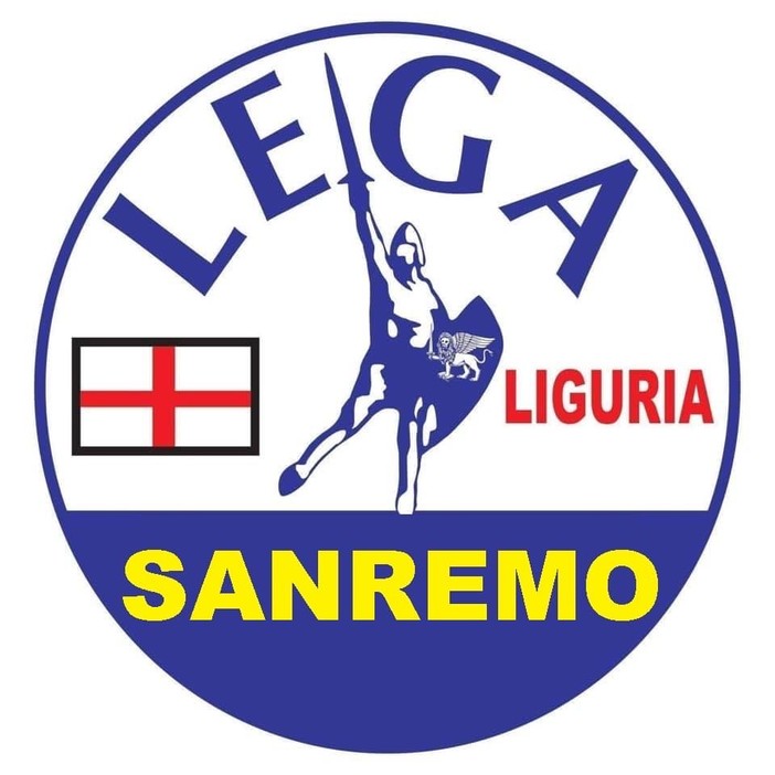 Elezioni Sanremo: domani in Piazza Colombo Gazebo della Lega con Gianni Rolando